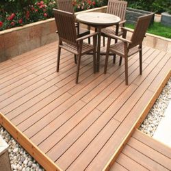 Concrete Tree Service Cercas Taquero Ceramic And More