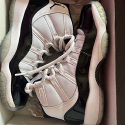 Air Jordan 11 Retro