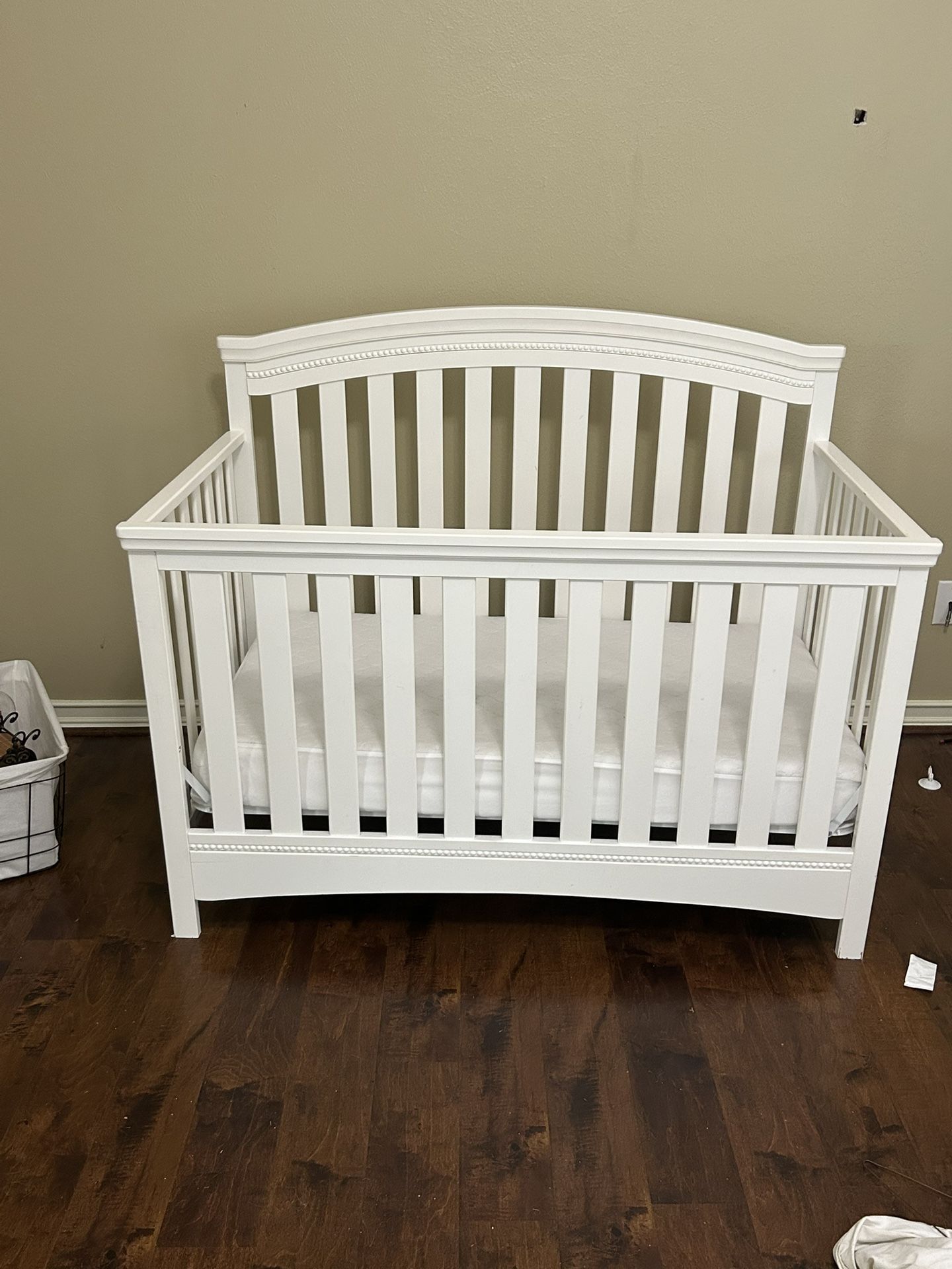 Baby Furniture
