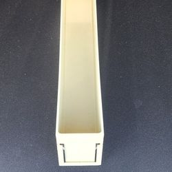 Lewis Unit Dose Bins -36 Bins