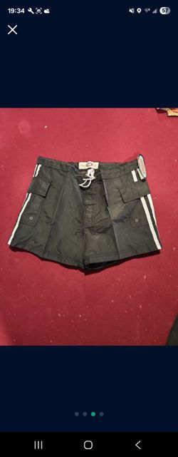 Adult Shorts