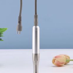 Handpiece For Up200 Machines ,manipro,medicool Pro Power 20k 