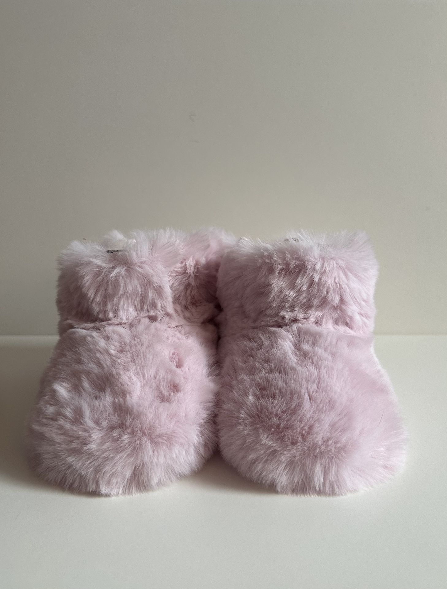 UGG Boots Toddler Girls  4/5