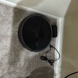 Roborock s6 Pure