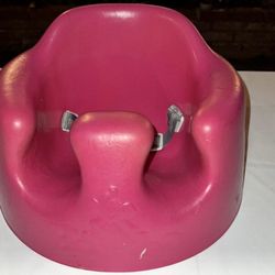 Baby Seat