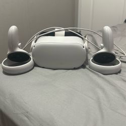 oculas quest 2
