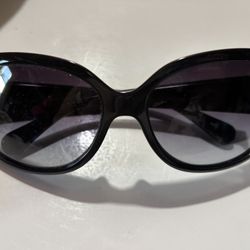 Dolce And Gabbana Sunglasses 