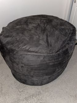 Giant Bean Bag