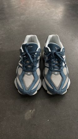 New Balance 9060 Size 11