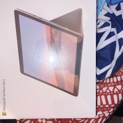Microsoft Surface Go 2