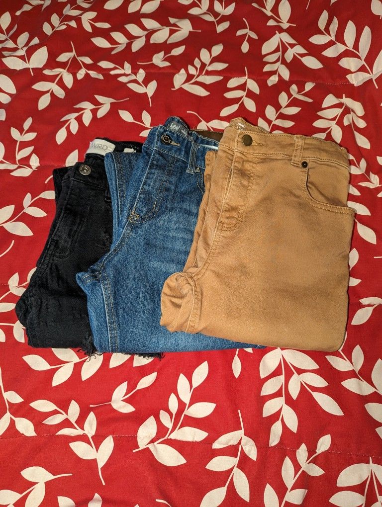 14 Bundle
