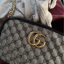 Gucci Purse