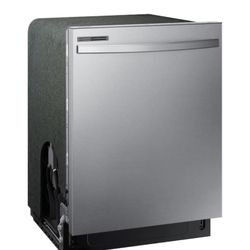 Dishwasher Samsung // Lavavajillas Samsung Nueva $400
