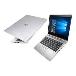 New HP Laptop I5- 256gb