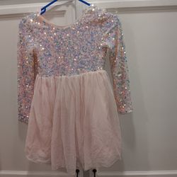 Girls Dresses $10 For All