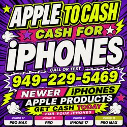 iPhone 17 Pro iPhone 17 Pro Max 16 Pro 16 Pro Max