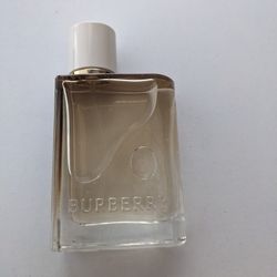 Burberry Women's Perfume