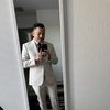 Jaden