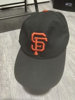 Fashion Hat
