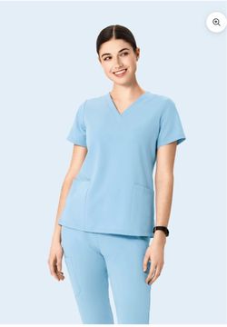 Women’s Scrub sets
