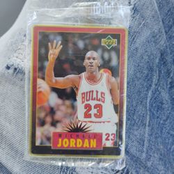 Collectibles 