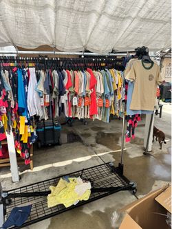 Yard Sale Sunday may 3 8am-2pm