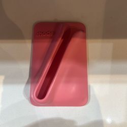 Rhode Phone Case 
