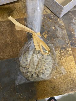   Bay Leaf Soap. Buy 4 And Get One Free 