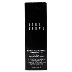 Bobbi Brown Makeup