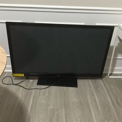 55 Inch Tv
