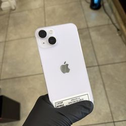 iPhone 14 SPECTRUM