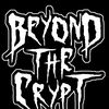 Beyond The Crypt