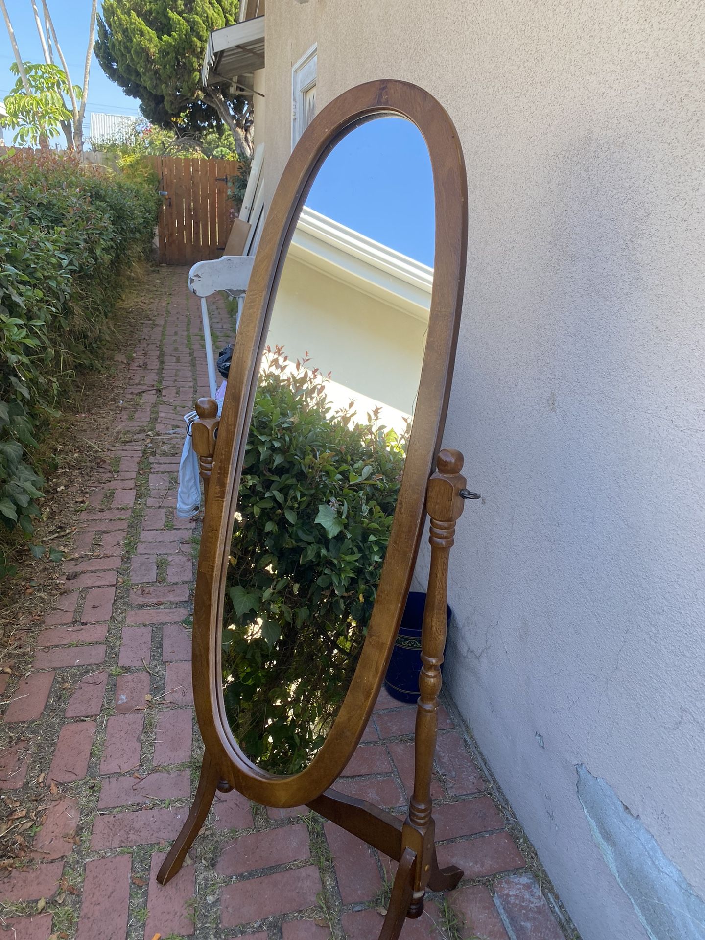 antique mirrors Espejo antiguos