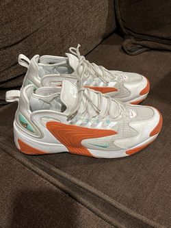 Nike size9