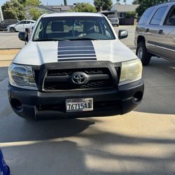 headlights 