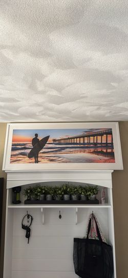 PICTURES