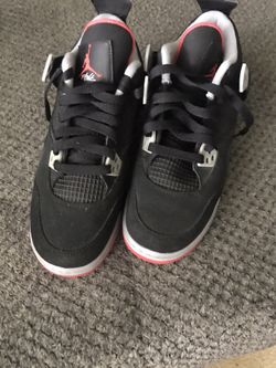Jordan’s