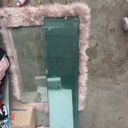Tempered Glass 