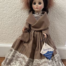 Kestner Antique Dolls for sale