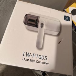Mattress Vacuum Cleaner