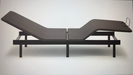 🛏️ Nectar Classic ADJUSTABLE BASE - SALE ~70% Off