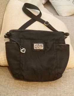Vintage Brighton Purse