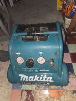 Makita
