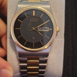 Reloj Buen Estado 