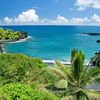 Ocean Views