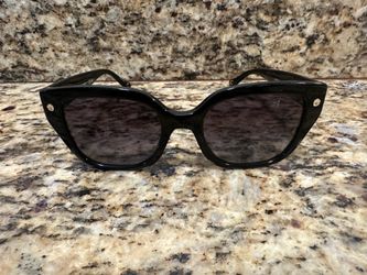 Coach sunglasses