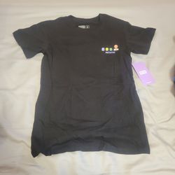 BT21 Shirt 