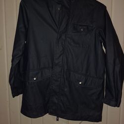 GapKids Size M (8)
