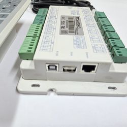 RUIDA  RDC6445S CO2 Laser Controllerp