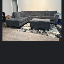 Relocation Sale